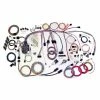 Deals ✨ American Autowire CLASSIC UPDATE KIT - 1960-66 CHEVY TRUCK 500560 ✔️ -Painless Shop p32841 2