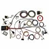Wholesale 🌟 American Autowire BUILDER 19 UNIVERSAL WIRING SYSTEM 510006 🔥 -Painless Shop p32940z