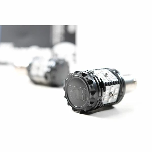 Buy β€οΈ GTR Carbide Canbus 2.0 LED (Red) - 1157 π 3 Buy β€οΈ GTR Carbide Canbus 2.0 LED (Red) - 1157 π