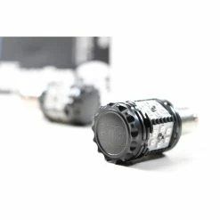 Best reviews of ⭐ GTR Carbide Canbus 2.0 LED (Amber) - 1156 🔔