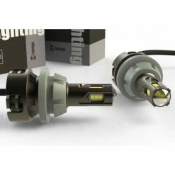 Cheap π₯° GTR Lighting Ultra Series Universal LED Reverse Bulb π 8 Cheap π₯° GTR Lighting Ultra Series Universal LED Reverse Bulb π -Painless Shop p55007 55008b