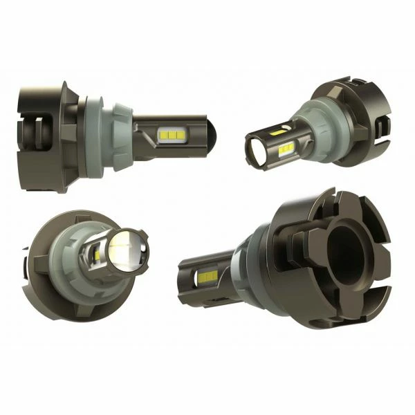 Cheap π₯° GTR Lighting Ultra Series Universal LED Reverse Bulb π 5 Cheap π₯° GTR Lighting Ultra Series Universal LED Reverse Bulb π - Image 3