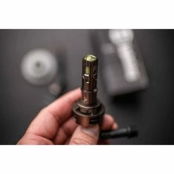 Cheap π₯° GTR Lighting Ultra Series Universal LED Reverse Bulb π 11 Cheap π₯° GTR Lighting Ultra Series Universal LED Reverse Bulb π -Painless Shop p55007 55008e