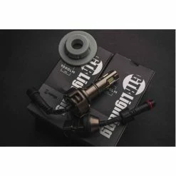 Budget 🥰 GTR Lighting Ultra Series LED Reverse Bulb: 1156 Adapter 🤩 -Painless Shop p55007d