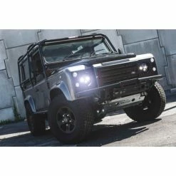 Painless Shop -Painless Shop p55010b