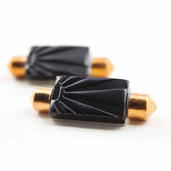 Deals π Morimoto XB LED 2.0 Festoon (42mm) π₯ 3 Deals π Morimoto XB LED 2.0 Festoon (42mm) π₯