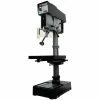 Best Pirce 👍 JET Tools JDP-20VS-1, 20" VS Drill Press 1-PH 354230 💯 -Painless Shop p55306 1