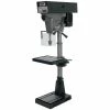Deals 😍 JET Tools J-A3816, 15" 6-Speed Floor Model Drill Press 115/230V 1Ph 354500 🎁 -Painless Shop p55309 3