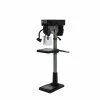 Promo π JET Tools IDP-17, 17" Industrial Floor Model Drill Press 354300 β 2 Promo π JET Tools IDP-17, 17" Industrial Floor Model Drill Press 354300 β -Painless Shop p55337 1
