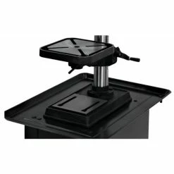 Best deal π₯° JET Tools J-2530, 15" Bench Model Drill Press 115V 1Ph 354401 β 7 Best deal π₯° JET Tools J-2530, 15" Bench Model Drill Press 115V 1Ph 354401 β -Painless Shop p55384 2 1