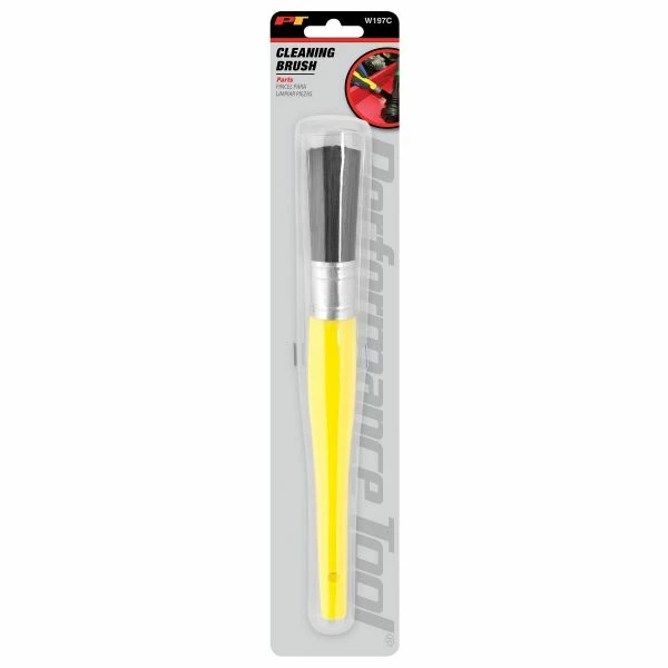 Cheapest π Performance Tool Parts Cleaning Brush W197C π 4 Cheapest π Performance Tool Parts Cleaning Brush W197C π - Image 2