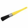 Cheapest 😍 Performance Tool Parts Cleaning Brush W197C 🔔 -Painless Shop p55780 2