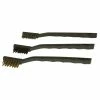 Best Sale π Performance Tool 3 Pc. Cleaning Brushes 20140 π 2 Best Sale π Performance Tool 3 Pc. Cleaning Brushes 20140 π -Painless Shop p55787 2