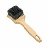 Promo 🛒 Chemical Guys Foam Pad Cleaning Brush ACC_991 😍