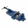 Top 10 🛒 Yost Model 3D Yost General Purpose Drill Press Vise 😍