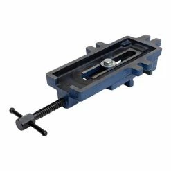 Top 10 🛒 Yost Model 3D Yost General Purpose Drill Press Vise 😍 -Painless Shop p56435 2