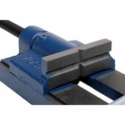 Top 10 🛒 Yost Model 3D Yost General Purpose Drill Press Vise 😍 -Painless Shop p56435 3