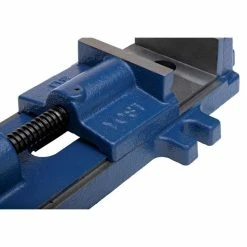 Top 10 🛒 Yost Model 3D Yost General Purpose Drill Press Vise 😍 -Painless Shop p56435 4