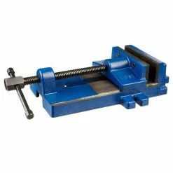 Outlet 🔔 Yost Model 6D Yost Heavy Duty Drill Press Vise 💯