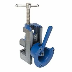 Best deal 😀 Yost Model 1104 Drill Press Vise With Swivel Base 🤩 -Painless Shop p56437 2 1 1