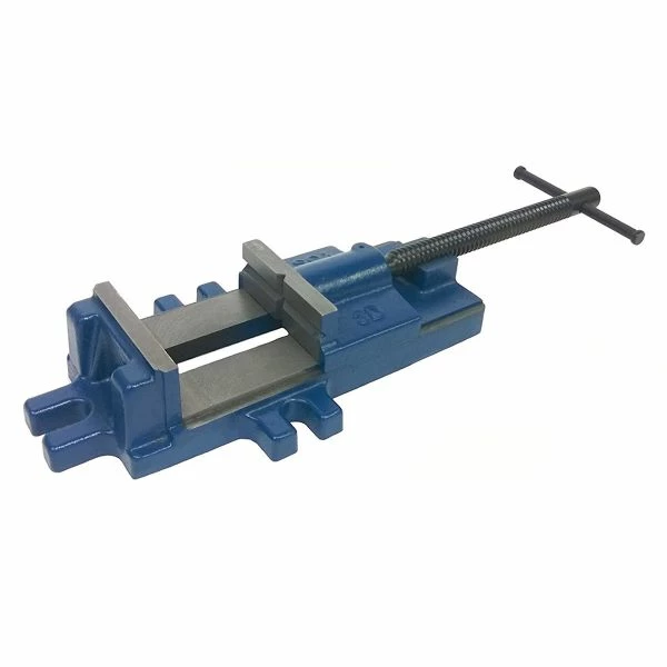 Best Pirce π Yost Model 3D-QR Heavy Duty Drill Press Vise Quick Release 𧨠4 Best Pirce π Yost Model 3D-QR Heavy Duty Drill Press Vise Quick Release 𧨠- Image 2