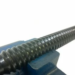 Best Pirce π Yost Model 3D-QR Heavy Duty Drill Press Vise Quick Release 𧨠7 Best Pirce π Yost Model 3D-QR Heavy Duty Drill Press Vise Quick Release 𧨠-Painless Shop p56479 3 1