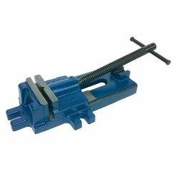 Best Pirce 🌟 Yost Model 3D-QR Heavy Duty Drill Press Vise Quick Release 🧨