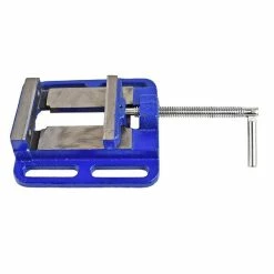 Brand new π― Yost Model LDPV-4 4 Inch Light Duty Drill Press Vise π 10 Brand new π― Yost Model LDPV-4 4 Inch Light Duty Drill Press Vise π -Painless Shop p56585 2 1