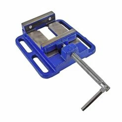 Brand new π― Yost Model LDPV-4 4 Inch Light Duty Drill Press Vise π 12 Brand new π― Yost Model LDPV-4 4 Inch Light Duty Drill Press Vise π -Painless Shop p56585 4 1