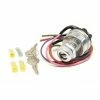 Deals π₯ Painless Waterproof Universal Keyed Ignition Switch 80529 π 1 Deals π₯ Painless Waterproof Universal Keyed Ignition Switch 80529 π -Painless Shop p57293 1