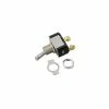 Deals 𧨠Painless Heavy Duty Toggle Switch - On/Off - Single Pole - 20 Amp 80502 π 2 Deals 𧨠Painless Heavy Duty Toggle Switch - On/Off - Single Pole - 20 Amp 80502 π -Painless Shop p57294 1