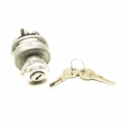 Best reviews of 😍 Painless Universal Ignition Switch W/Keys 80153 😍