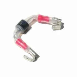 Brand new 💯 Painless Diode Assembly/Race Car 80111 ⭐