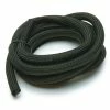 Best Pirce π― Painless 1/2 Inch PowerBraid - 10' Boxed 70902 π 1 Best Pirce π― Painless 1/2 Inch PowerBraid - 10' Boxed 70902 π -Painless Shop p57306 1