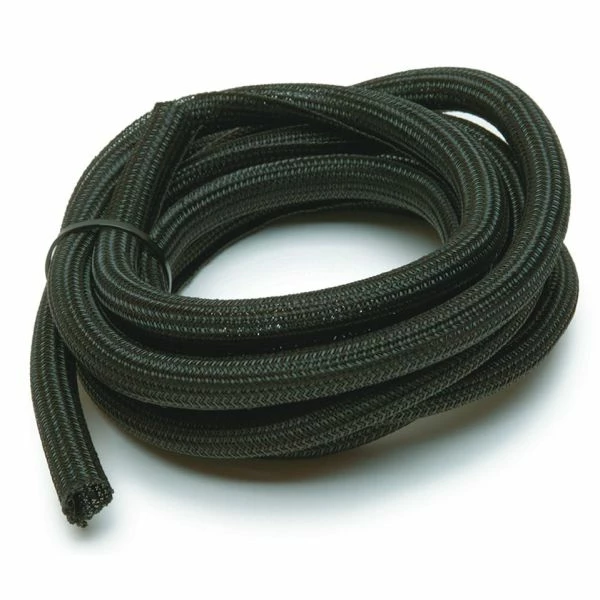 Best Pirce π― Painless 1/2 Inch PowerBraid - 10' Boxed 70902 π 3 Best Pirce π― Painless 1/2 Inch PowerBraid - 10' Boxed 70902 π