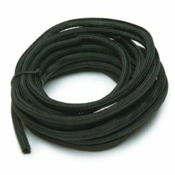 Outlet 😉 Painless 1/4 Inch PowerBraid - 20' Boxed 70901 ❤️