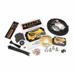 Promo 🔥 Painless PERFECT TORC 4L60-5E/4L80-5E Transmission Controller 66501 💯