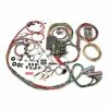 Deals 💯 Painless 1999-2006 GM Gen III 4.8 - 5.3 & 6.0L EFI/Chassis Harness Manual Throttle 60617 🌟 -Painless Shop p57317 1