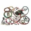 Best reviews of 𧨠Painless 1997-2004 GM LS1 Integrated EFI/Chassis Harness Manual Throttle 60608 π 1 Best reviews of 𧨠Painless 1997-2004 GM LS1 Integrated EFI/Chassis Harness Manual Throttle 60608 π -Painless Shop p57318 1
