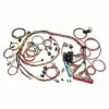 Wholesale π Painless 2005-2006 GM LS2 Harness Std. Length 60520 βοΈ 1 Wholesale π Painless 2005-2006 GM LS2 Harness Std. Length 60520 βοΈ -Painless Shop p57322 1