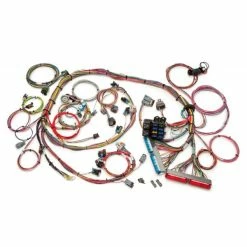 Wholesale 🎉 Painless 2005-2006 GM LS2 Harness Std. Length 60520 ✔️