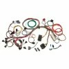 New 🎉 Painless 1986-1995 Ford 5.0L Harness Extra Length 60511 🧨 -Painless Shop p57323 1