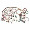 Outlet π Painless 1992-1997 GM LT1 Harness Extra Length 60505 β 1 Outlet π Painless 1992-1997 GM LT1 Harness Extra Length 60505 β -Painless Shop p57324 1