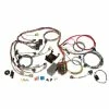 New ⭐ Painless 2003-2005 Cummins Diesel Engine Harness 5.9L - Manual Transmission Only 60250 ✔️