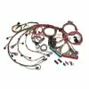 Budget 🎁 Painless 1999-2006 GM Gen III 4.8 - 5.3 & 6.0L Harness Extra Length 60218 💯 -Painless Shop p57327 1