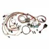 Coupon 🔥 Painless 1996-1999 GM Vortec 4.3L V6 (CMFI) Harness Std. Length 60214 ⭐ -Painless Shop p57329 1