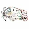 Flash Sale π Painless 1990-1992 GM V8 TPI Harness (MAP) Std. Length 60103 𧨠2 Flash Sale π Painless 1990-1992 GM V8 TPI Harness (MAP) Std. Length 60103 𧨠-Painless Shop p57333 1