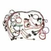 Deals 🔔 Painless 1985-1989 GM V8 TPI Harness (MAF) Std. Length 60102 😉