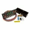 Promo β€οΈ Painless 8-Switch Rocker Circuit Breaker Panel 50306 π 2 Promo β€οΈ Painless 8-Switch Rocker Circuit Breaker Panel 50306 π -Painless Shop p57339 1