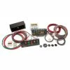 Best Pirce 🧨 Painless Race Only Chassis Harness W/Switch Panels - 10 Circuits 50005 ⭐ -Painless Shop p57349 1